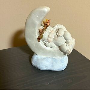 1994-1995 Dreamsicles Forty Winks DC233